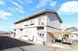 JR高徳線 屋島駅 徒歩6分