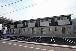 高松琴平電気鉄道長尾線 水田駅 徒歩3分