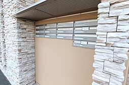 高松琴平電気鉄道長尾線 元山駅 徒歩30分の賃貸マンション 3階2LDKのリビング/ダイニング