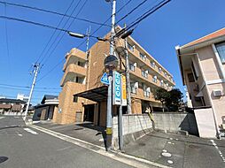 高松琴平電気鉄道長尾線 林道駅 徒歩14分の賃貸マンション