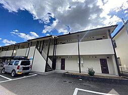 高松琴平電気鉄道長尾線 元山駅 3.2kmの賃貸アパート