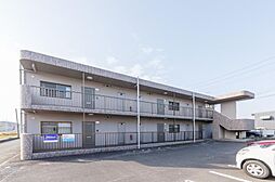 高松琴平電気鉄道長尾線 高田駅 徒歩18分の賃貸マンション