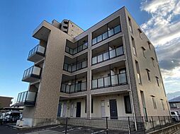 香川県高松市多肥下町1528-6の賃貸アパート