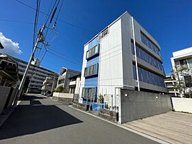 香川県高松市亀岡町19-7（賃貸アパート1R・3階・19.84㎡） その5