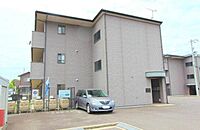 香川県高松市牟礼町牟礼2546-5：物件画像／株式会社グローバルセンター　サンフラワー店
