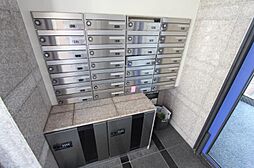 JR予讃線 高松駅 徒歩6分の賃貸マンション 2階1Kのリビング/ダイニング