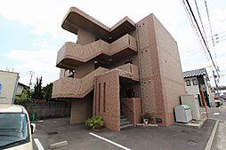 高松琴平電気鉄道長尾線 元山駅 徒歩22分の賃貸マンション