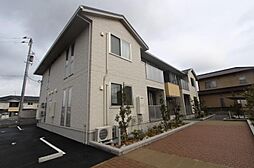 高松琴平電気鉄道長尾線 水田駅 徒歩11分