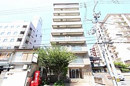 JR予讃線 高松駅 徒歩8分