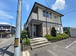 高松琴平電気鉄道長尾線 元山駅 徒歩9分の賃貸アパート