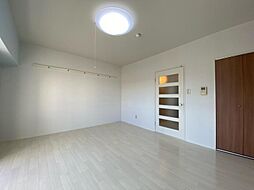 高松琴平電気鉄道琴平線 仏生山駅 徒歩2分の賃貸マンション 3階1Kのリビング/ダイニング