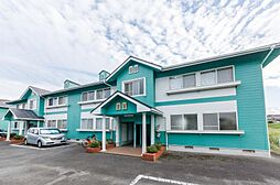 高松琴平電気鉄道長尾線 池戸駅 徒歩33分の賃貸アパート