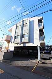 JR高徳線 昭和町駅 徒歩4分の賃貸マンション