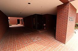 JR高徳線 栗林公園北口駅 徒歩11分の賃貸マンション 2階3LDKのリビング/ダイニング