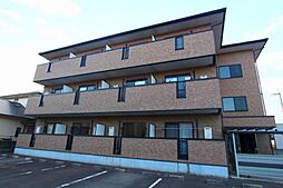 高松琴平電気鉄道長尾線 元山駅 徒歩29分の賃貸アパート