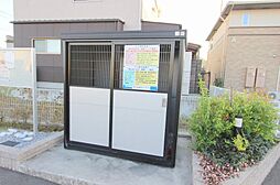 高松琴平電気鉄道琴平線 仏生山駅 徒歩27分の賃貸アパート 2階2LDKのリビング/ダイニング