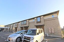 高松琴平電気鉄道琴平線 仏生山駅 徒歩27分