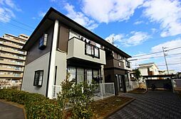 高松琴平電気鉄道琴平線 太田駅 徒歩6分の賃貸アパート