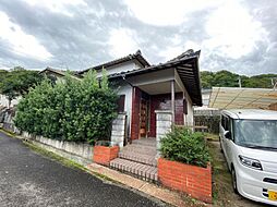 高松琴平電気鉄道志度線 原駅 徒歩6分の賃貸一戸建て