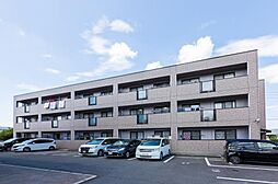 高松琴平電気鉄道長尾線 林道駅 徒歩19分の賃貸マンション