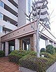 香川県高松市新北町29-21：物件画像／株式会社グローバルセンター　サンフラワー店