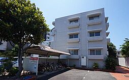 JR高徳線 昭和町駅 徒歩8分の賃貸マンション