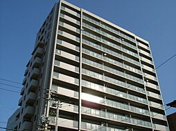 JR予讃線 高松駅 徒歩7分の賃貸マンション