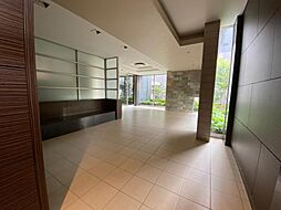 JR予讃線 高松駅 徒歩7分の賃貸マンション 10階4LDKのリビング/ダイニング