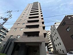 JR予讃線 高松駅 徒歩7分