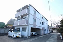 高松琴平電気鉄道琴平線 仏生山駅 徒歩8分の賃貸マンション