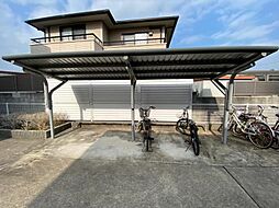 高松琴平電気鉄道琴平線 仏生山駅 徒歩24分の賃貸アパート 1階1LDKのリビング/ダイニング