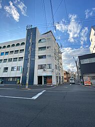 高松琴平電気鉄道琴平線 片原町駅 徒歩7分の賃貸マンション