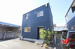 JR高徳線 木太町駅 徒歩9分の賃貸一戸建て