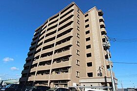 香川県高松市木太町2668番地1（賃貸マンション1K・1階・29.02㎡） その1