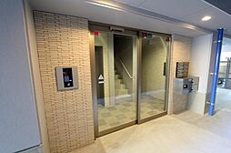 高松琴平電気鉄道志度線 松島二丁目駅 徒歩4分の賃貸マンション 4階1DKのリビング/ダイニング