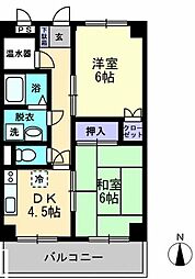 🉐敷金礼金0円！🉐高松琴平電気鉄道琴平線 片原町駅 徒歩8分