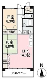 🉐敷金礼金0円！🉐なし ＊＊＊＊駅 徒歩12分