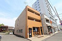 香川県高松市扇町一丁目23-19：物件画像／株式会社グローバルセンター　サンフラワー店
