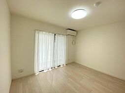 JR高徳線 昭和町駅 徒歩11分の賃貸マンション 1階1Kのリビング/ダイニング