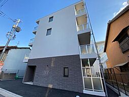 JR高徳線 昭和町駅 徒歩11分