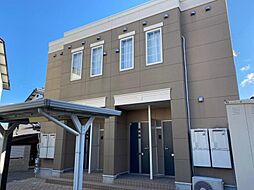 高松琴平電気鉄道琴平線 三条駅 徒歩6分