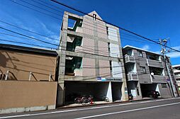 JR高徳線 栗林公園北口駅 徒歩6分の賃貸マンション