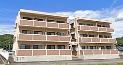 高松琴平電気鉄道長尾線 水田駅 徒歩13分の賃貸マンション