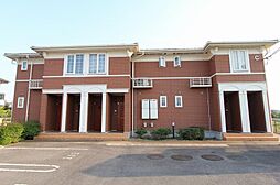 高松琴平電気鉄道琴平線 一宮駅 徒歩7分の賃貸アパート