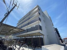 JR高徳線 昭和町駅 徒歩8分の賃貸マンション
