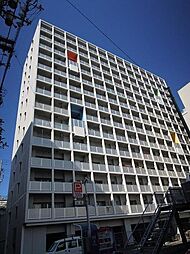 JR予讃線 高松駅 徒歩7分の賃貸マンション