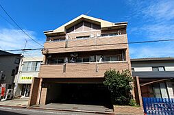 JR高徳線 昭和町駅 徒歩8分の賃貸マンション