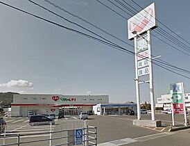 香川県高松市牟礼町牟礼371番地12（賃貸アパート2LDK・2階・65.53㎡） その27