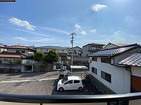 香川県高松市牟礼町牟礼371番地12（賃貸アパート2LDK・2階・65.53㎡） その19