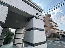 高松琴平電気鉄道琴平線 仏生山駅 徒歩15分の賃貸マンション 1階3LDKのリビング/ダイニング